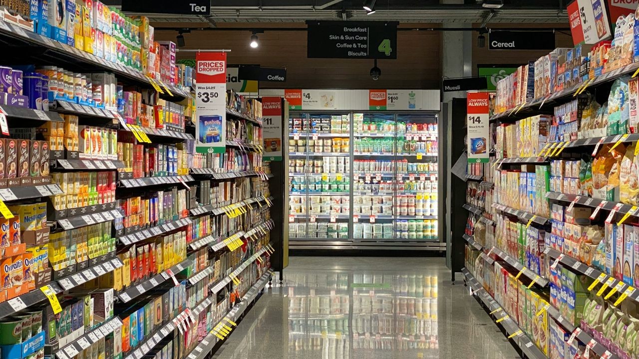 É lei! Produtos femininos não podem ser mais caros que os regulares no Rio