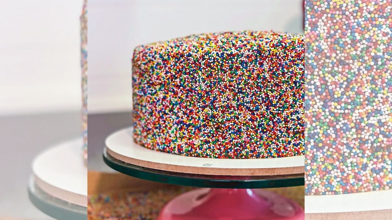 Trem bão, Sô! Dosô Confeitaria leva quitutes mineiros ao Leblon