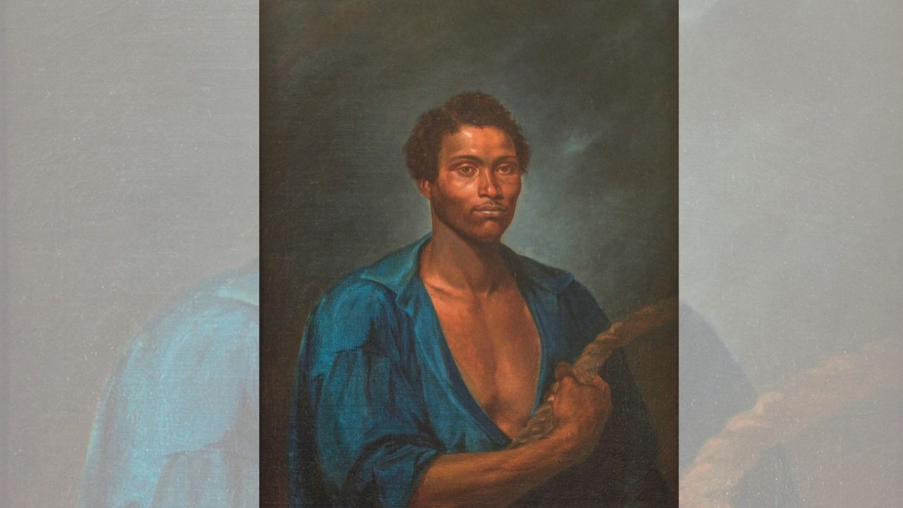 Mostra com obras dos séculos XIX e XX no MNBA é prorrogada até sexta (28)