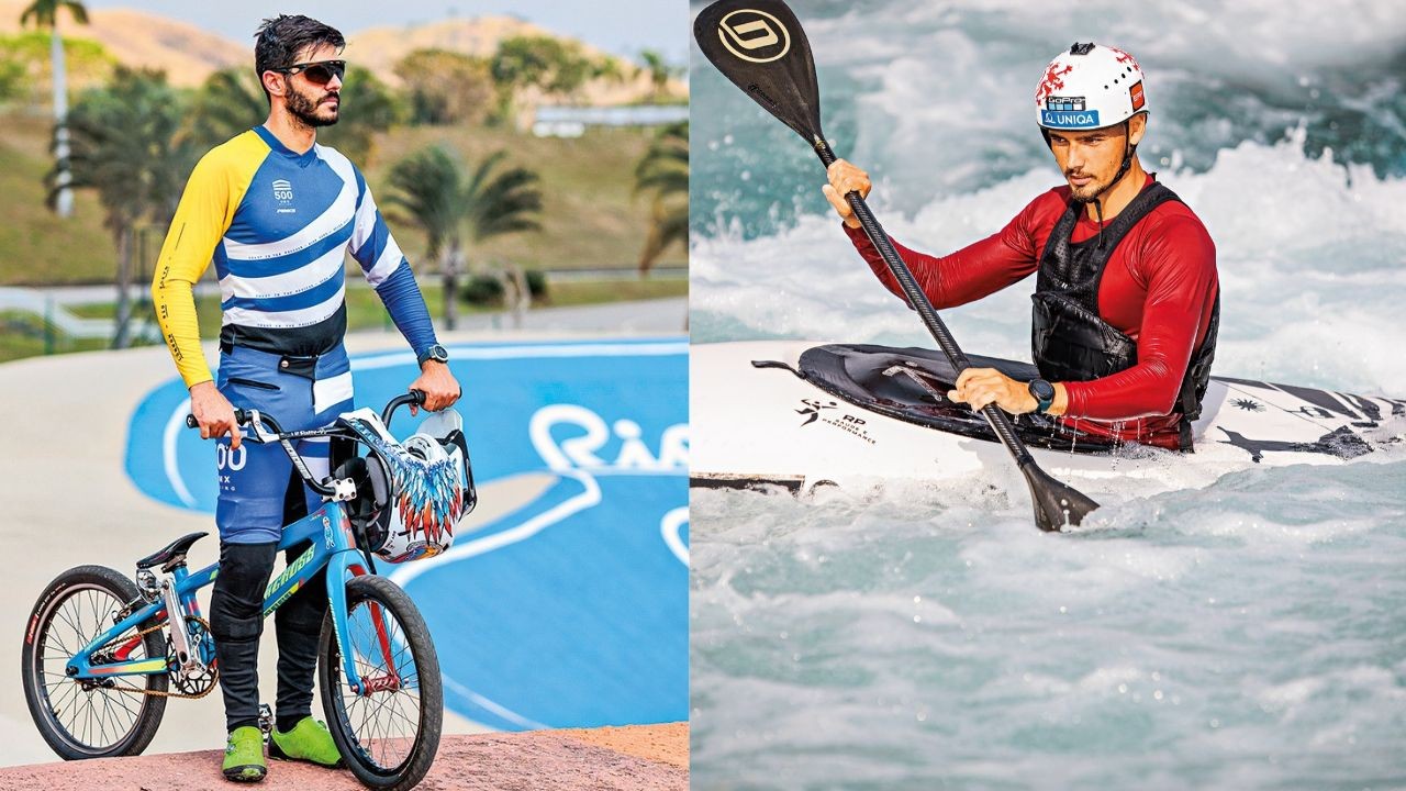 Rio2016 dez anos depois: afinal, qual é o legado olímpico?