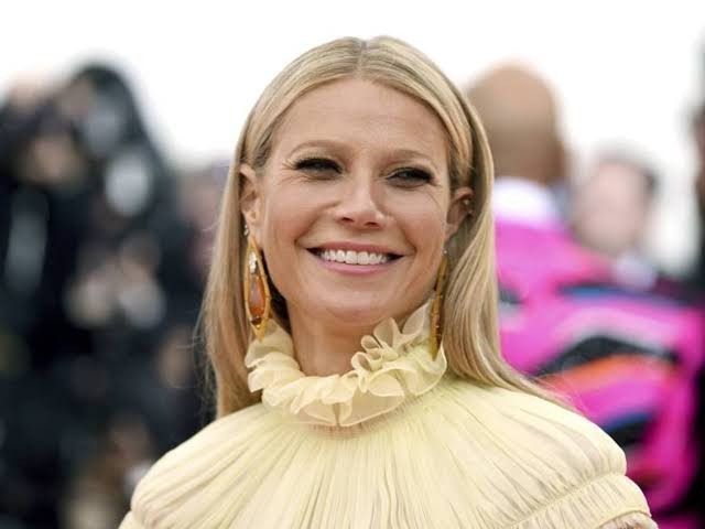 1 Hotel South Beach se une a goop, de Gwyneth Paltrow, para collab
