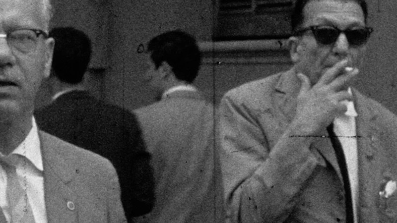 Sete destaques da programação do Filmambiente, festival gratuito de cinema