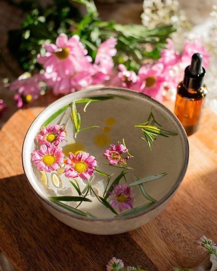 Saiba 7 spas e tratamentos especiais para a chegada da Primavera