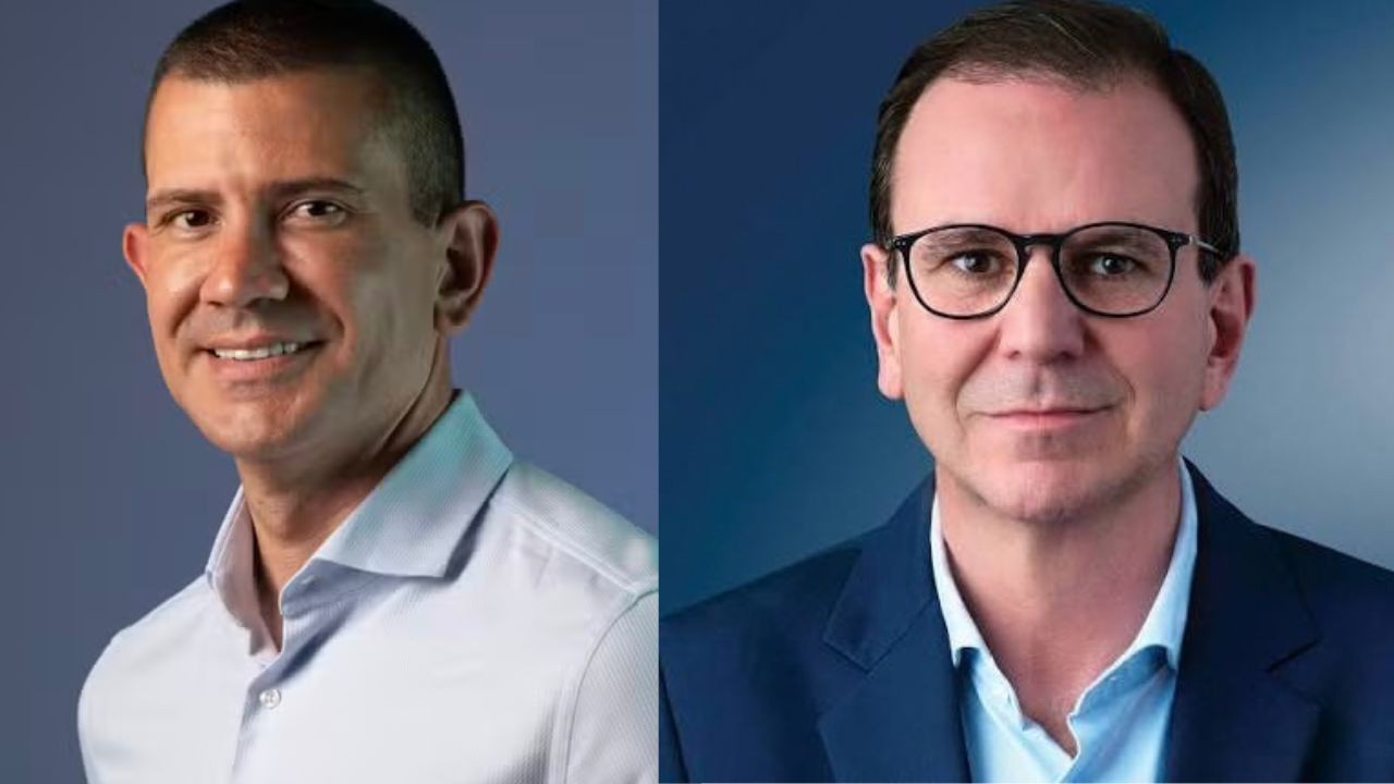 TSE decide nesta quinta (8) se o Rio terá segundo turno para governador