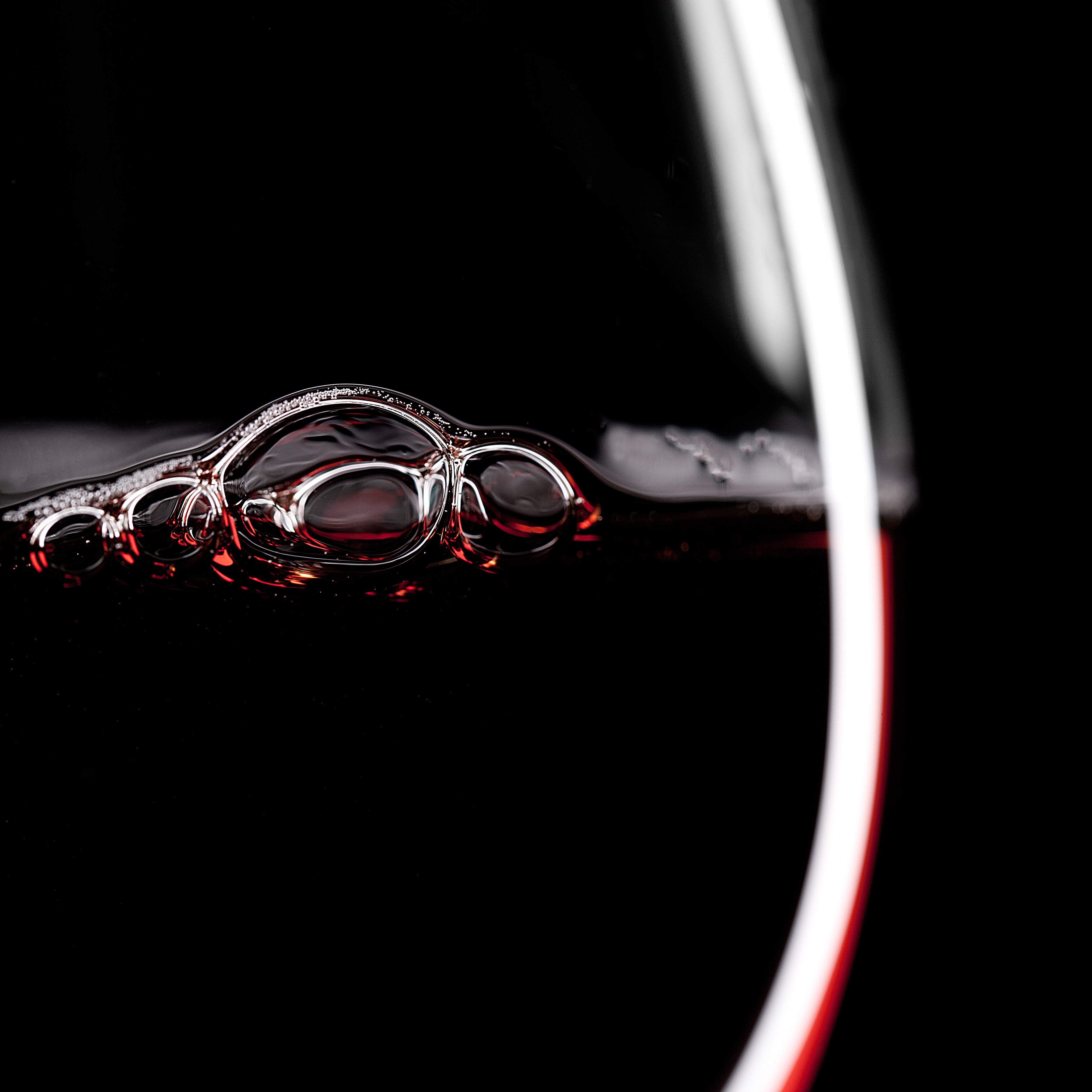 Chianti